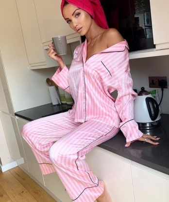 Проститутка Эмма