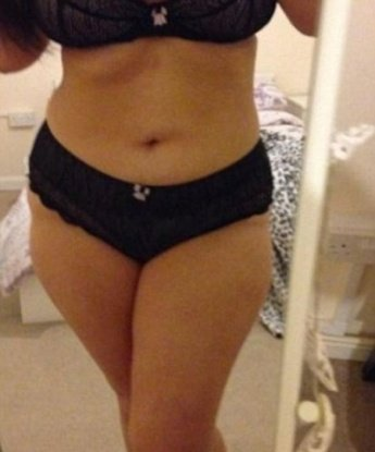 Проститутка Лидия