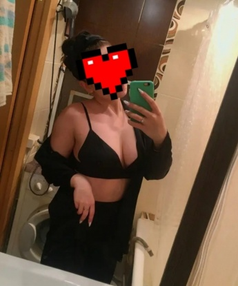 Проститутка Вероника